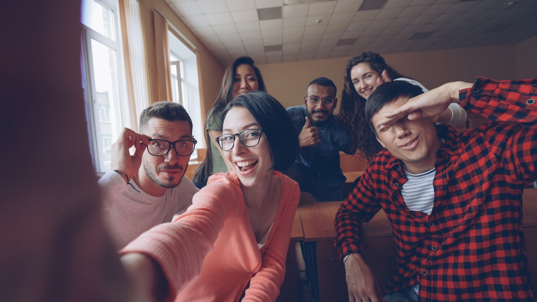 星辰互娱联盟合伙人为何更稳？